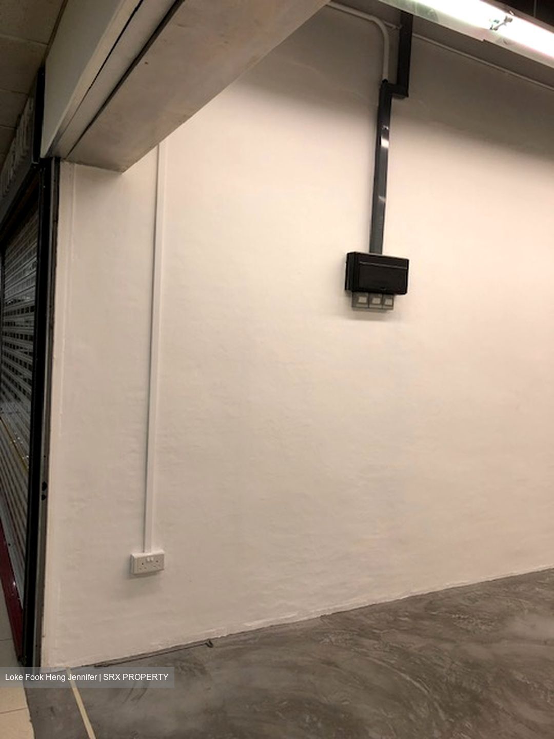 Far East Plaza (D9), Shop House #432381921